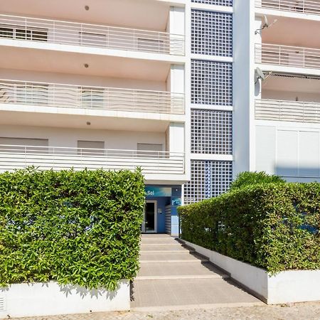 Solemar - Pools Fast Wifi Ac - Portimao Apartment Exterior photo